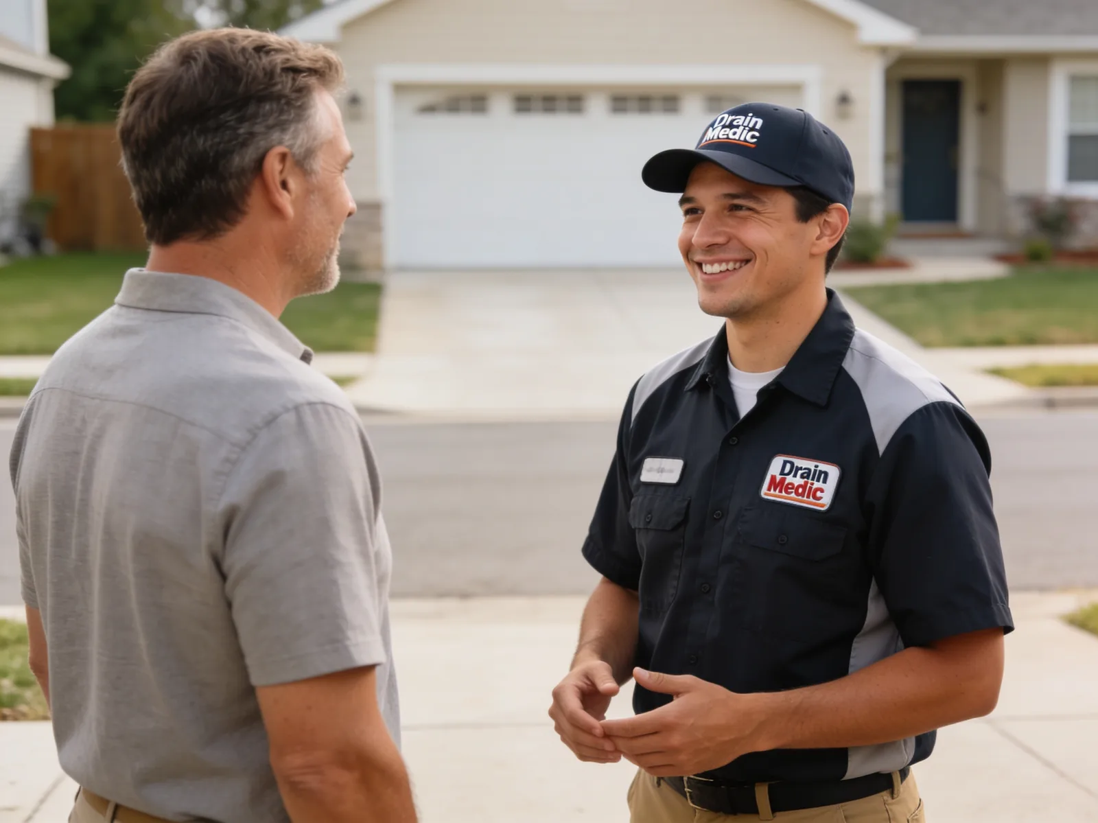 Garbage Disposal Repair Beaman, IA FAQs
